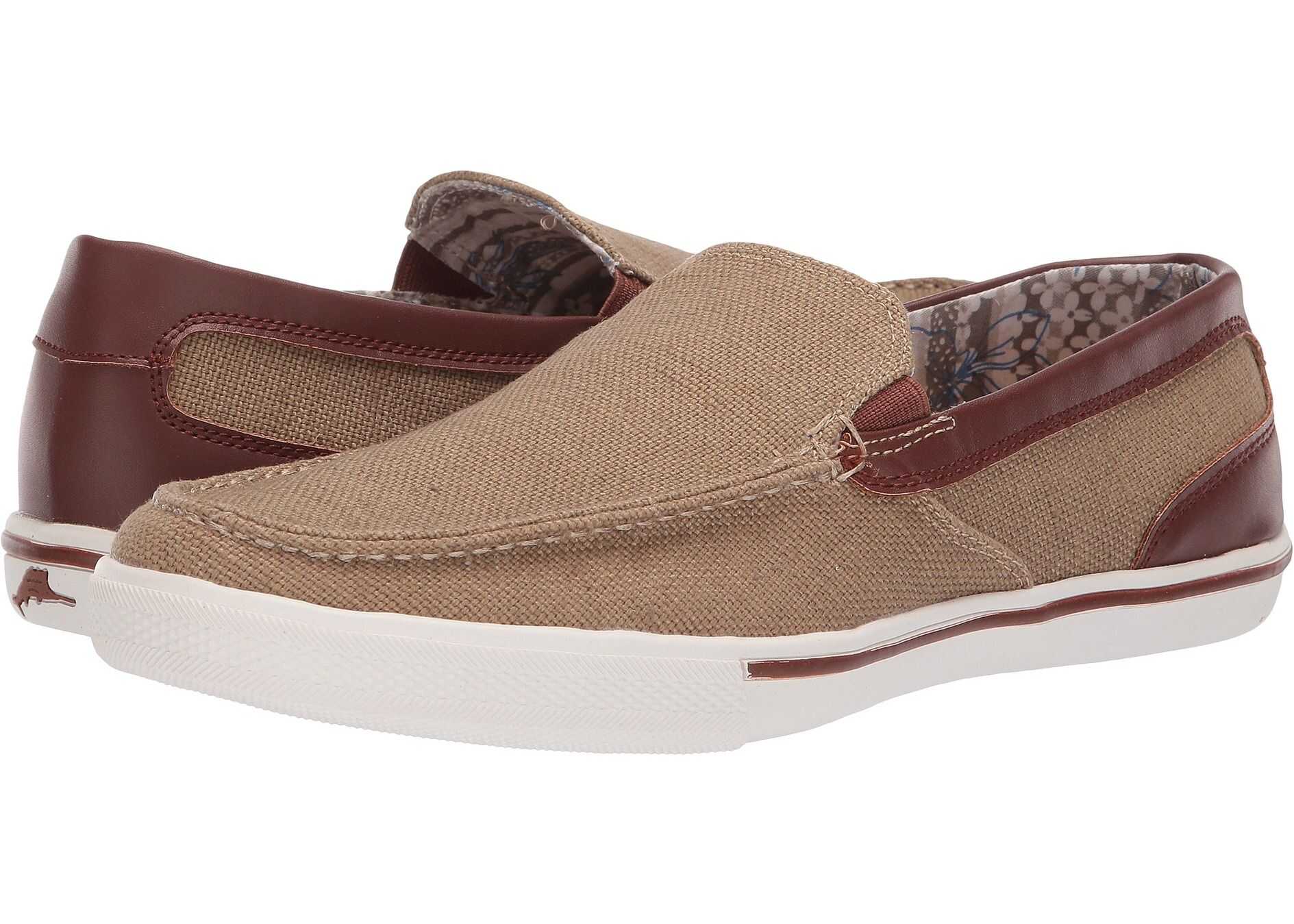 Tommy Bahama Costa Venetian Tan Multi