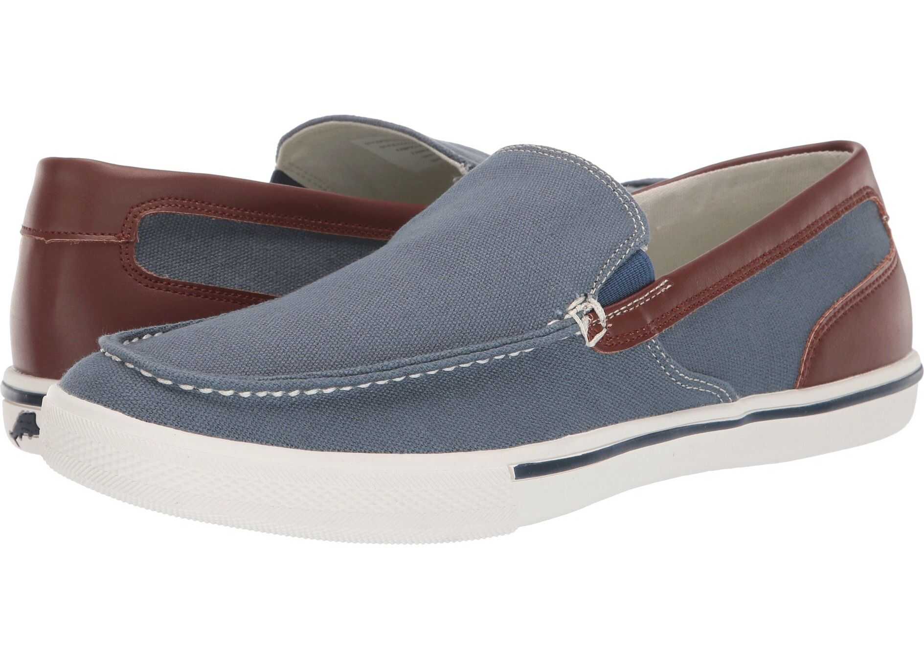 Tommy Bahama Costa Venetian Dark Azzuro