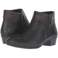 Ghete & Cizme D3572 Alani 72* Femei