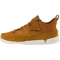 Tenisi & Adidasi Trigenic Flex Trainers In Oak* Barbati
