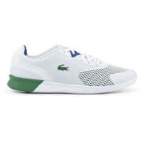 Tenisi & Adidasi Lacoste 734Spm0035_Ltr*