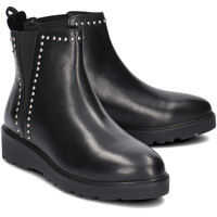 Botine 46454 Femei