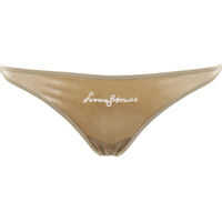 Lenjerie Intima Velvet Shelby Briefs Femei