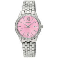 Ceasuri Fashion SUR695P1 SUR693P1* Femei