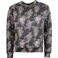 Bluze Trening & Hanorace Bluza* Barbati