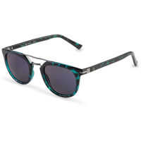 Ochelari de Soare Gg2129* Barbati