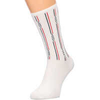 Sosete 2-Pack Barbati