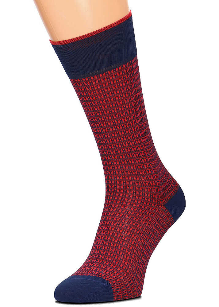 Tommy Hilfiger 482025001 Czerwony