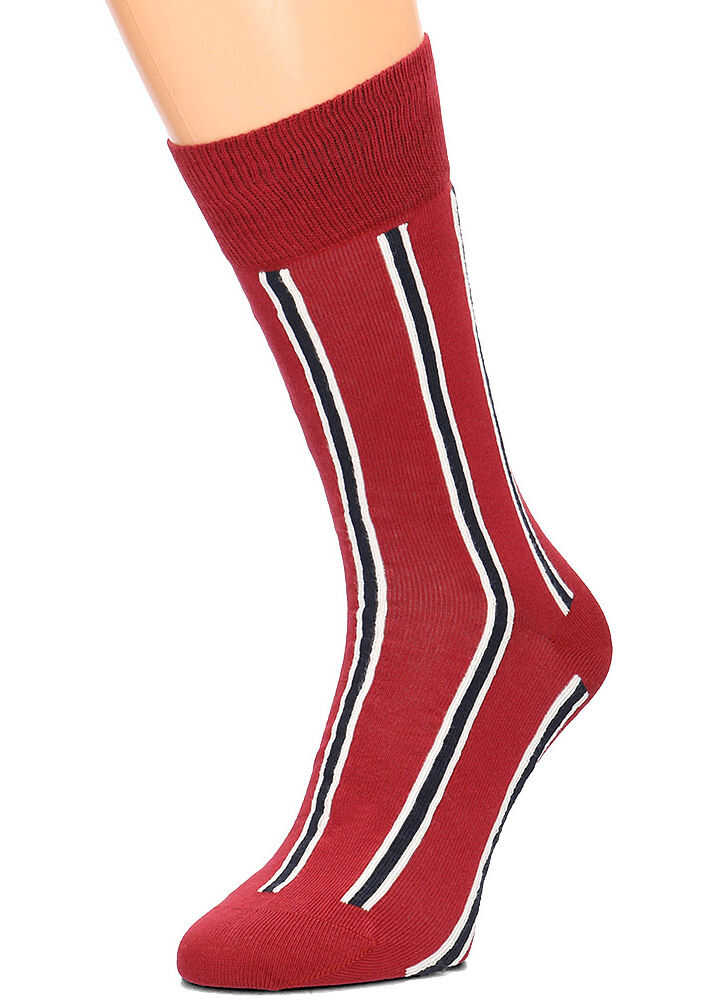Tommy Hilfiger 2-Pack Wielokolorowy