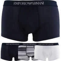 Lenjerie Intima 3Pack_7P722 Barbati