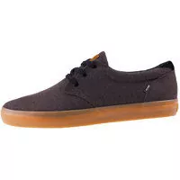 Tenisi & Adidasi Willow Trainers In Earth* Barbati