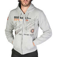 Bluze Trening & Hanorace Foliday_Man Barbati