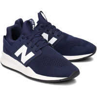 Tenisi & Adidasi New Balance 247