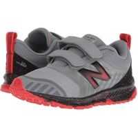 Tenisi & Adidasi FuelCore NITREL (Little Kid/Big Kid) Baieti