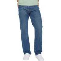 Blugi Levi's® 505® Regular Fit - Made In The USA