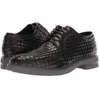 Pantofi Oxford Eloi Barbati