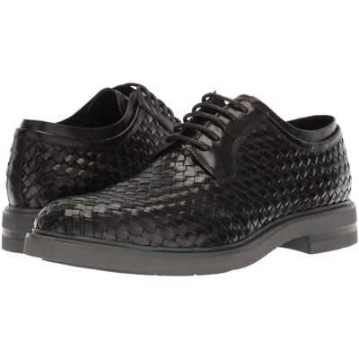 spazzolato rois prada