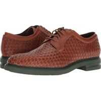 Pantofi Oxford Eloi Barbati