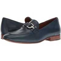 Mocasini Moritz Barbati