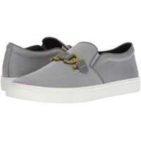 Mocasini Donald J Pliner Andor