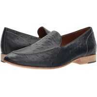 Mocasini Mathis Barbati