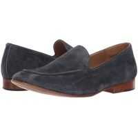 Mocasini Donald J Pliner Mathis
