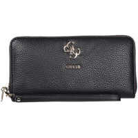 Portofele LOVE Moschino Bifold Dania