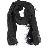 Esarfe Lurex scarf Femei