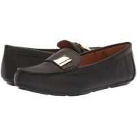 Mocasini Calvin Klein Lisa*
