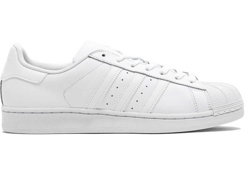 Pantofi sport Barbati adidas Superstar