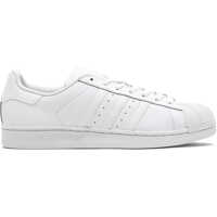 Sneakers Superstar Barbati