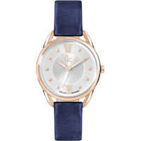 Ceasuri Fashion Y13004 Femei