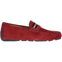Mocasini Moccasins Wabler* Barbati