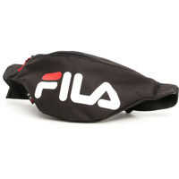 Genti de Laptop & Serviete Unisex Logo Fanny Pack Barbati