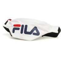 Genti de Laptop & Serviete Unisex Logo Fanny Pack Barbati