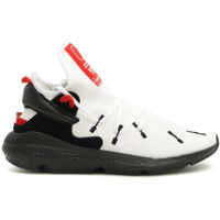 Tenisi & Adidasi Kusari Ii Sneakers Barbati