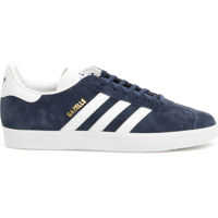 Tenisi & Adidasi Gazelle Originals Sneakers Barbati