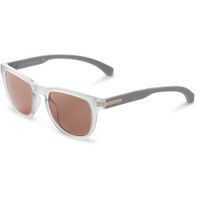 Ochelari de Soare Ckj783S* Barbati