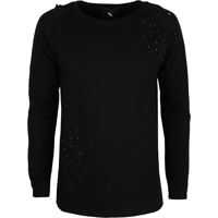 Bluze Trening & Hanorace Bluza Barbati