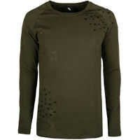 Bluze de trening Bluza Barbati