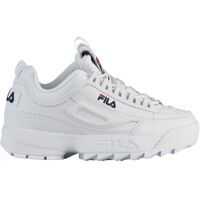 Pantofi sport Fila Disruptor II Premium