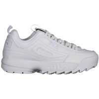 Tenisi & Adidasi Disruptor II Premium Femei