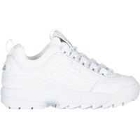 Tenisi & Adidasi Disruptor II Premium Femei