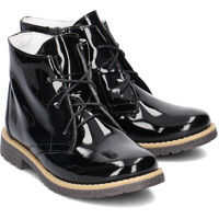 Bocanci casual B842BB99 Fete