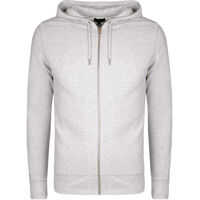 Bluze Trening & Hanorace Diesel Bluza "S-Tad"