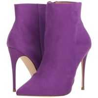 Botine Dani Femei
