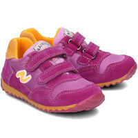 Sneakers Jackson Fete