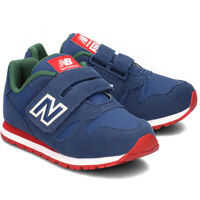 Tenisi & Adidasi New Balance 373