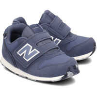 Tenisi & Adidasi New Balance 996