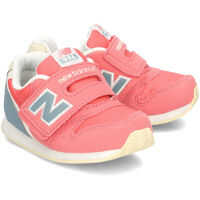 Tenisi & Adidasi New Balance 996
